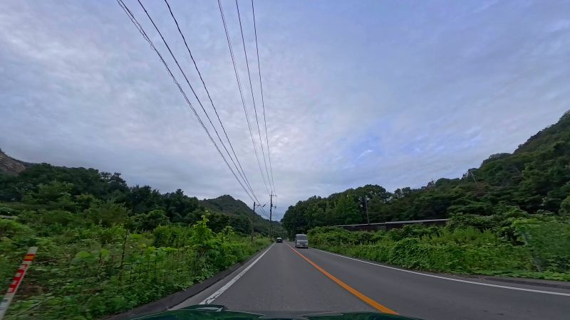 金甲山